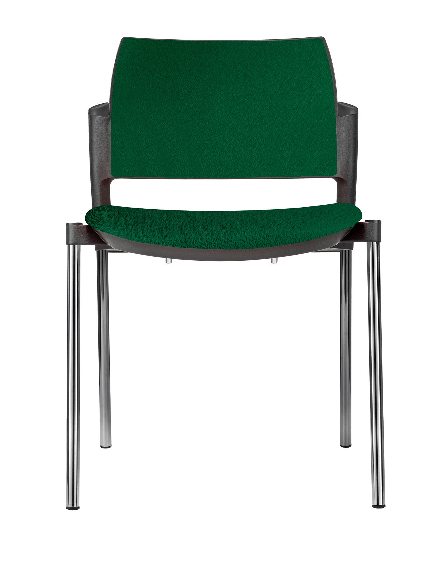 Silla OFFIHO KYOS | OHV-333cr