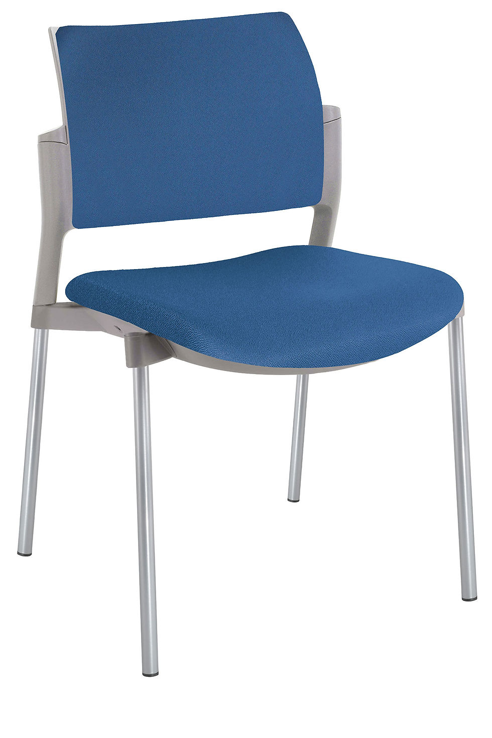 Miniatura: Silla OFFIHO KYOS | OHV-329