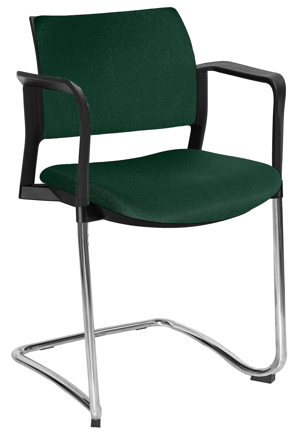 Miniatura: Silla OFFIHO KYOS | OHT-340cr