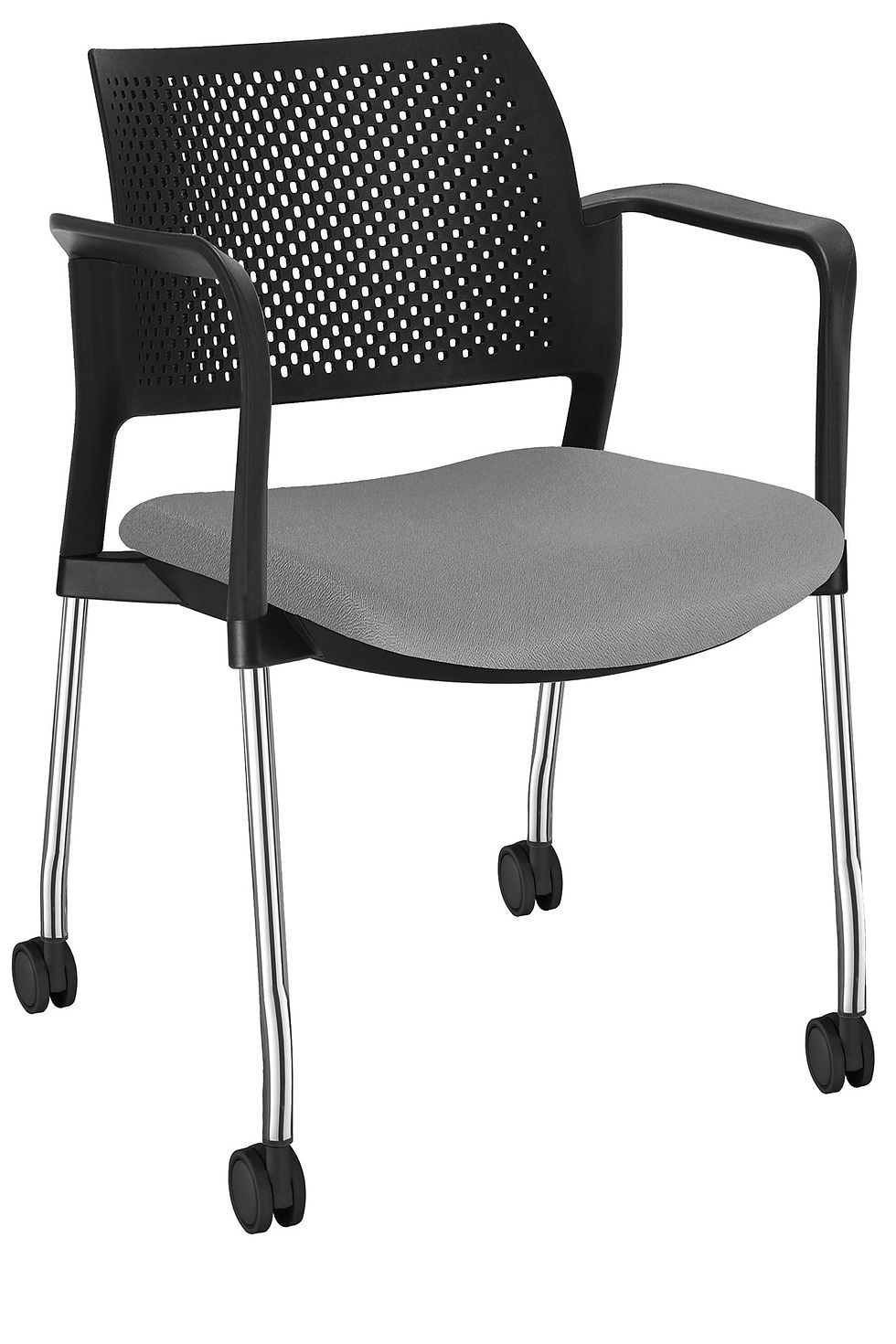 Miniatura: Silla OFFIHO KYOS | OHV-354cr