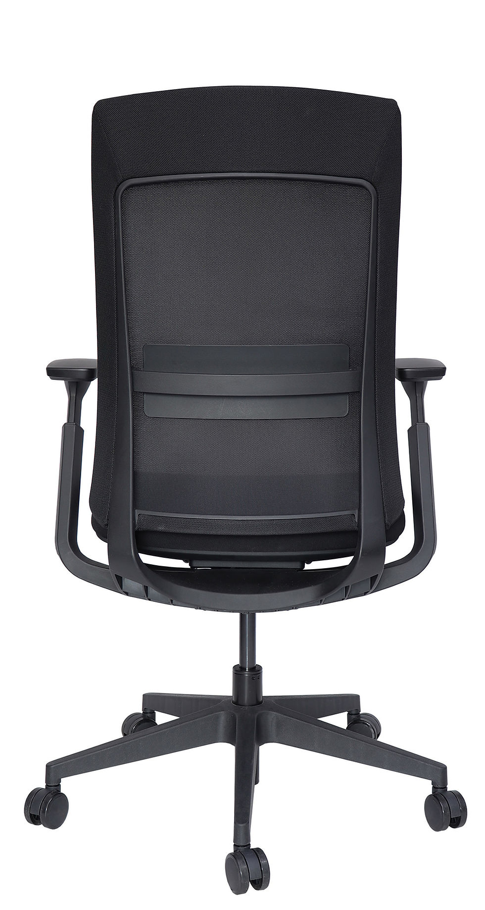 Miniatura: Silla OFFIHO QUO | OHE-803