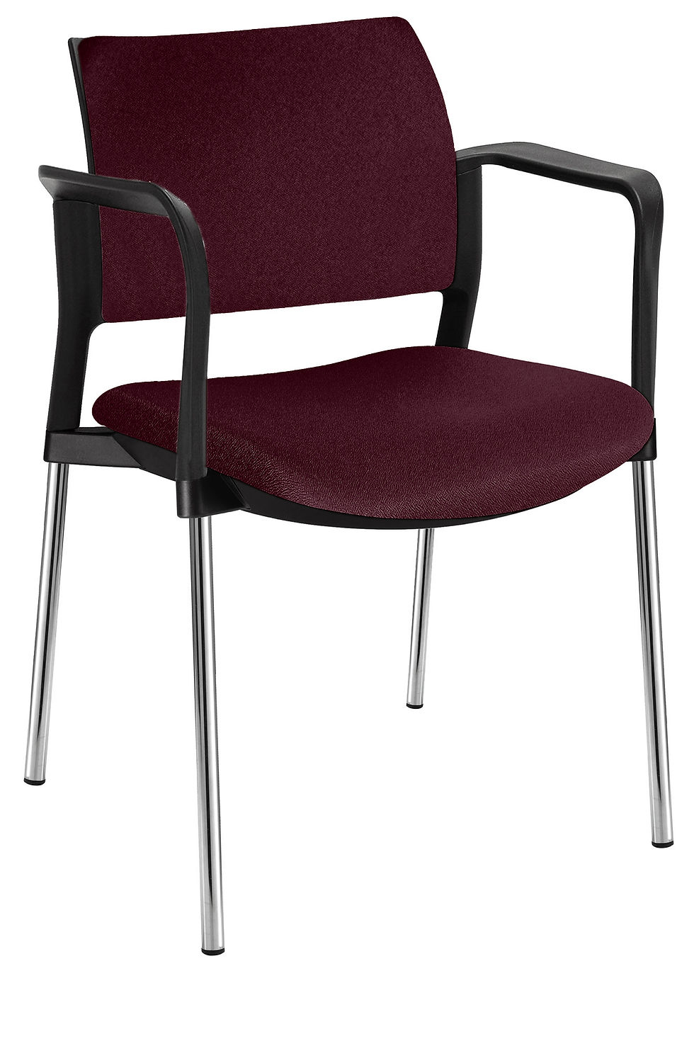 Miniatura: Silla OFFIHO KYOS | OHV-335cr