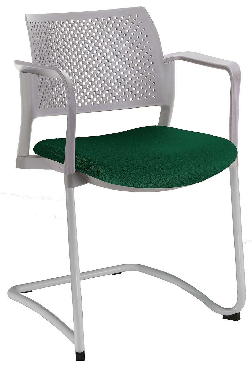 Miniatura: Silla OFFIHO KYOS | OHT-356