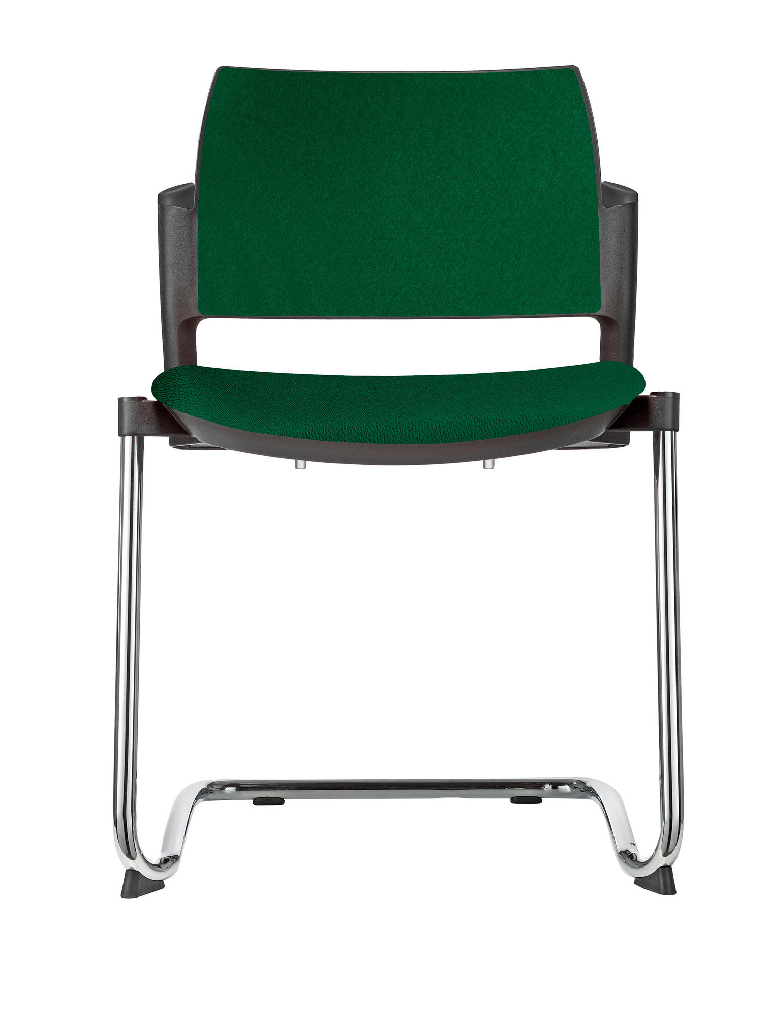 Silla OFFIHO KYOS | OHT-339cr