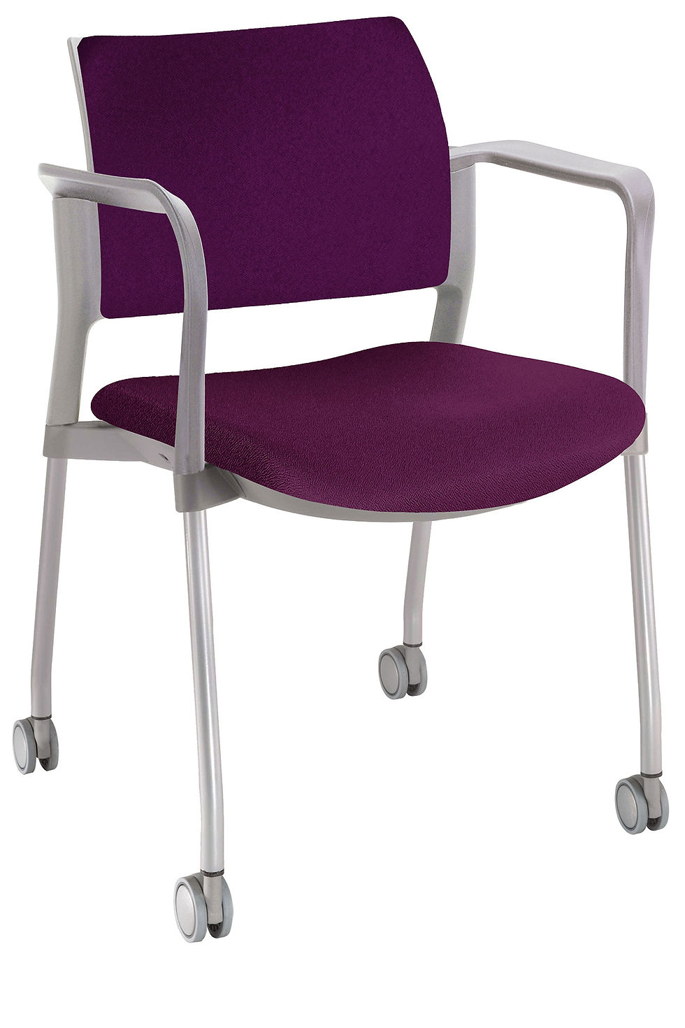 Miniatura: Silla OFFIHO KYOS | OHV-332