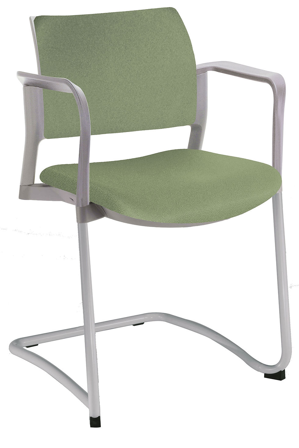 Miniatura: Silla OFFIHO KYOS | OHT-338