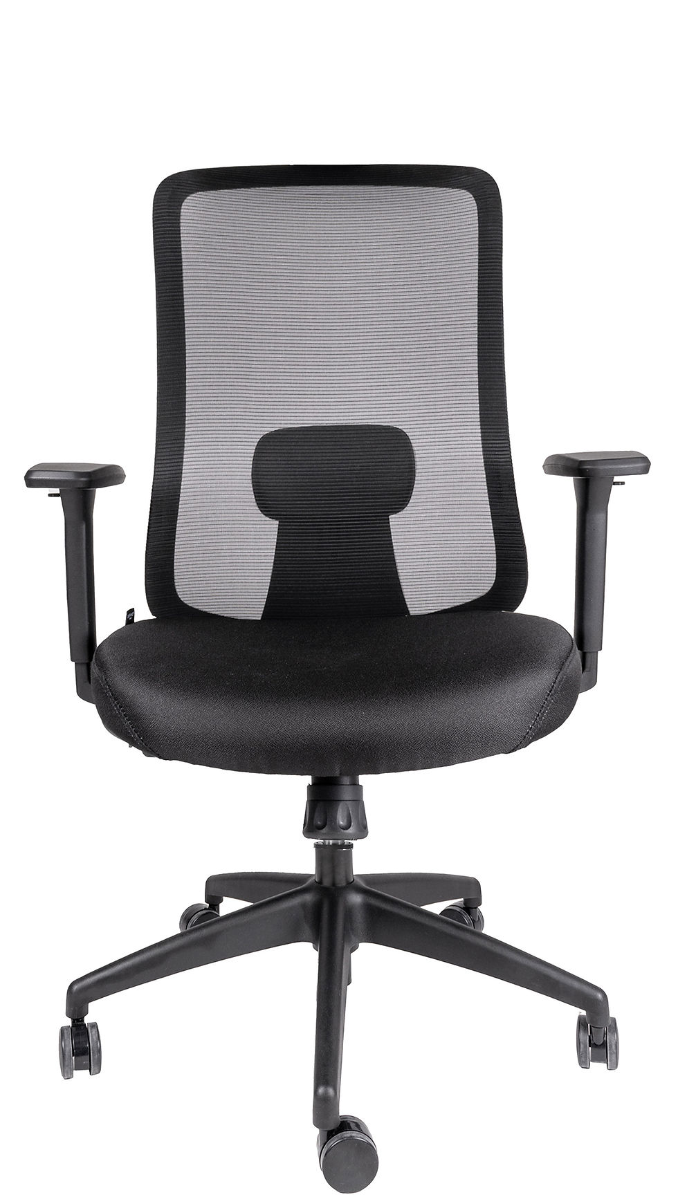 Miniatura: Silla OFFIHO CREW | OHE-112