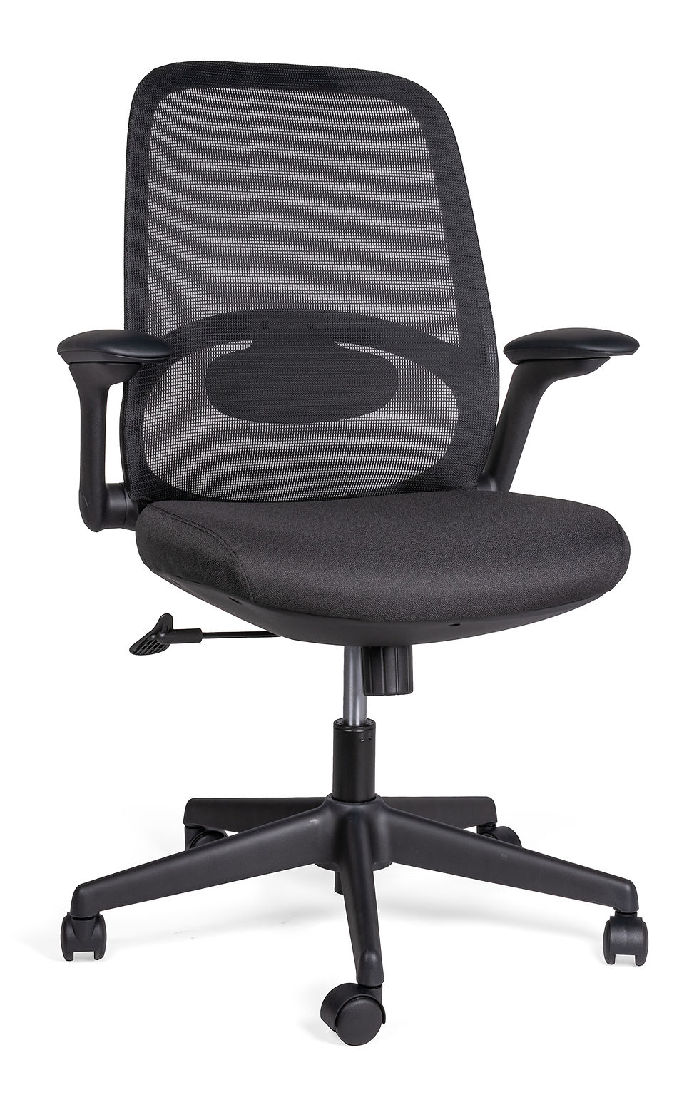 Silla OFFIHO ROLY | OHE-403