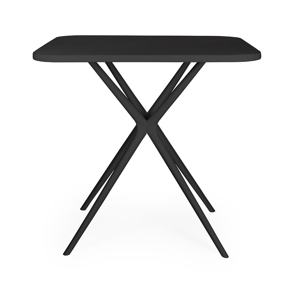 Miniatura: Mesa OFFIHO TONNATI | OHM-16