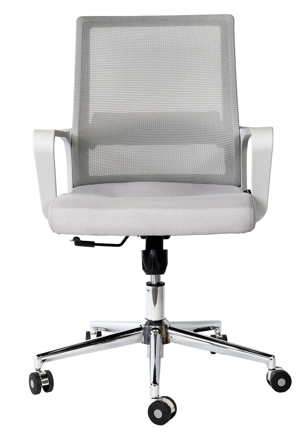 Silla OFFIHO SLING | OHE-94plusgris