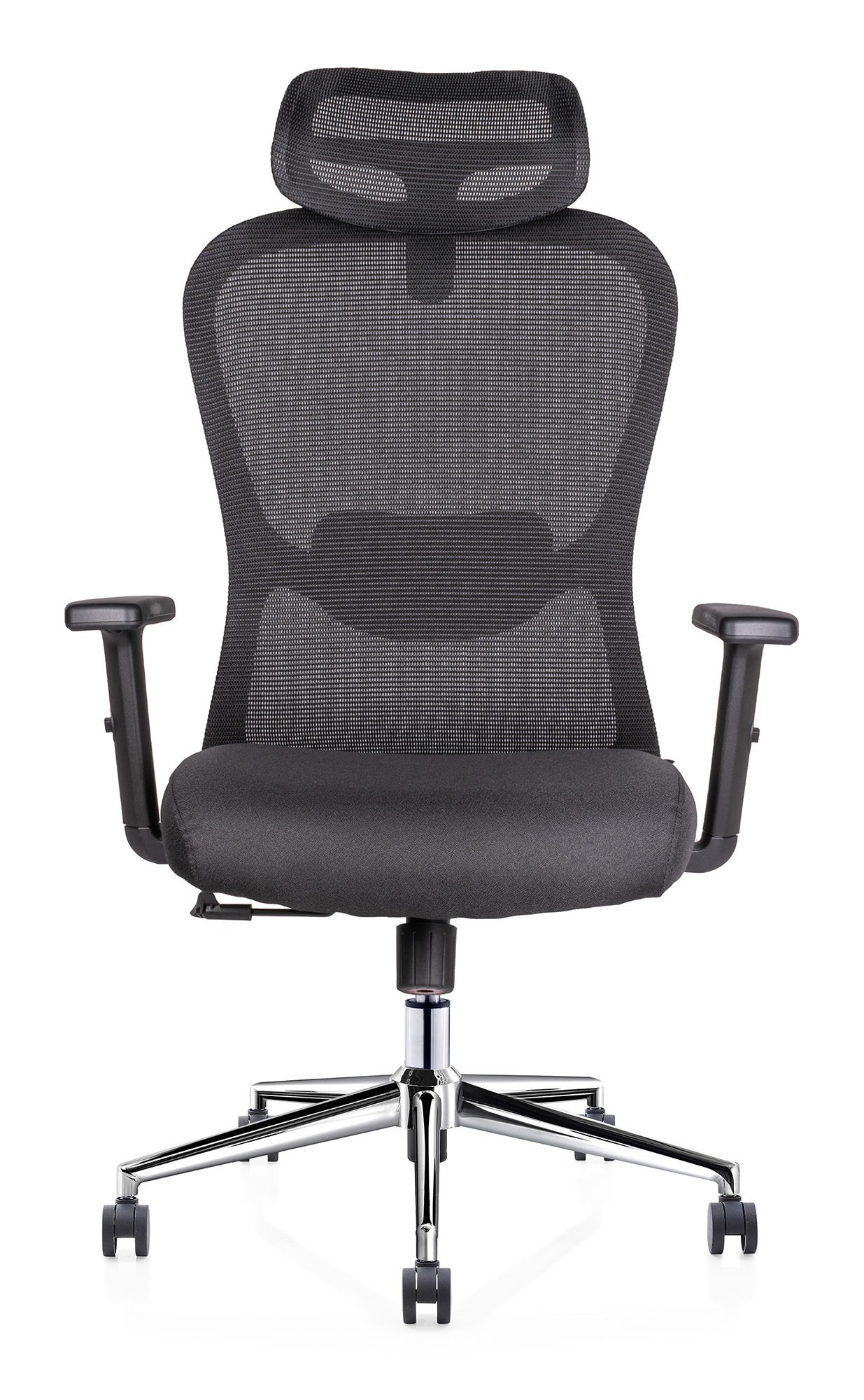 Silla OFFIHO ATHELIER | OHE-905