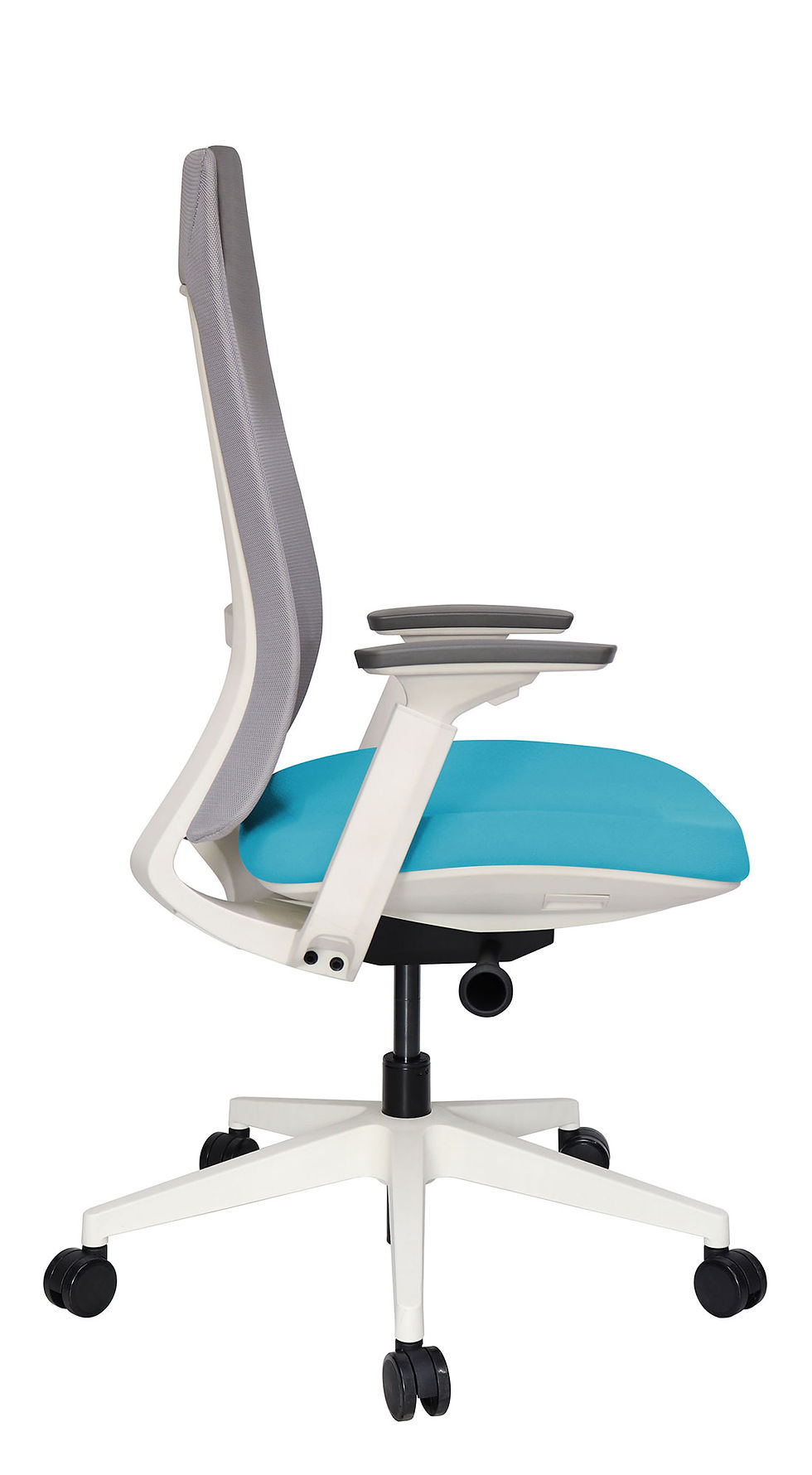 Silla OFFIHO QUO | OHE-803
