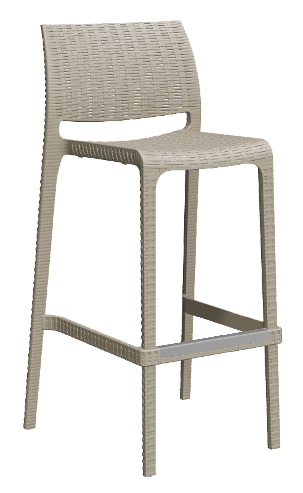 Banco OFFIHO RUE | OHV-7036B