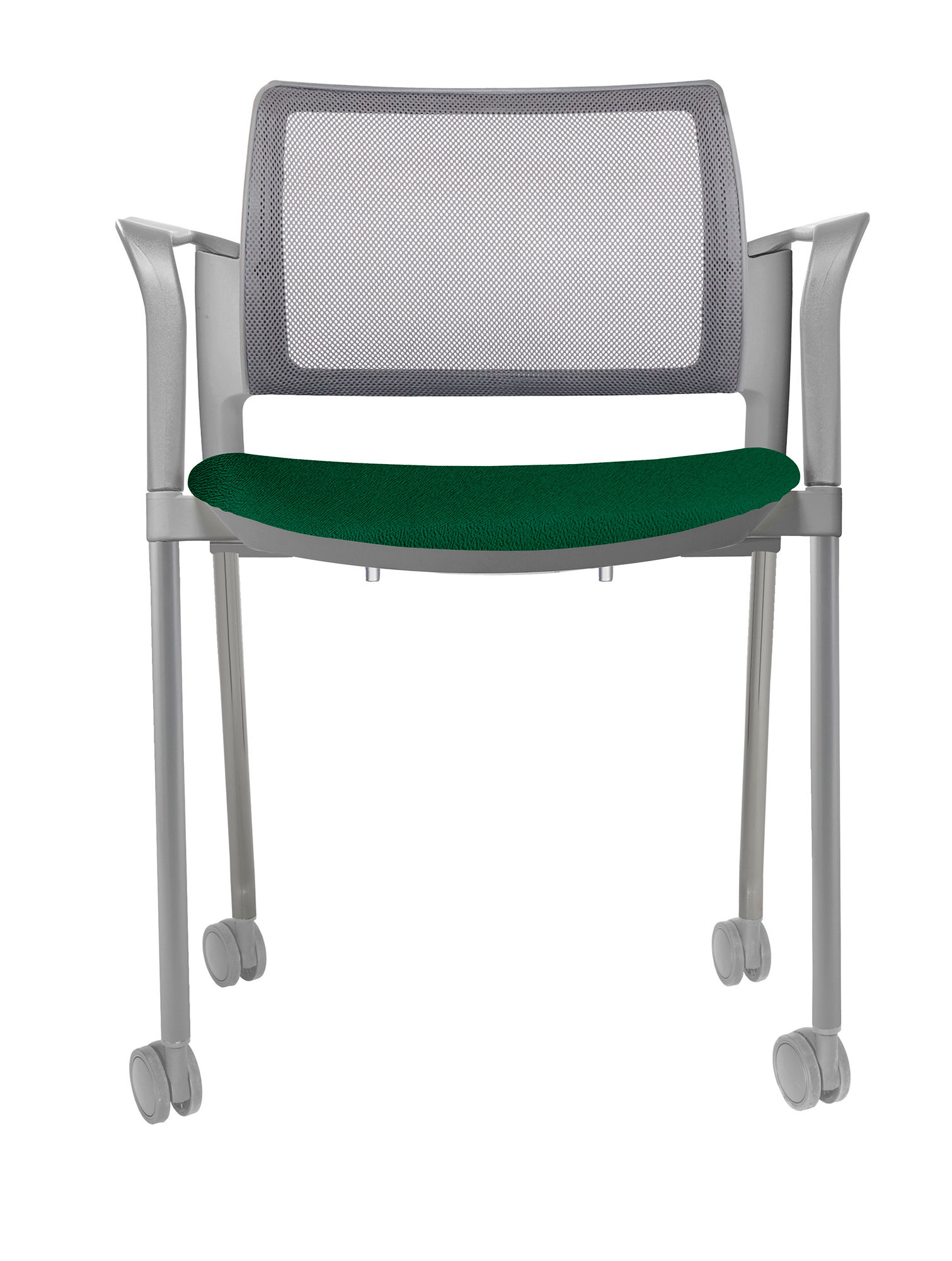 Silla OFFIHO KYOS | OHV-368