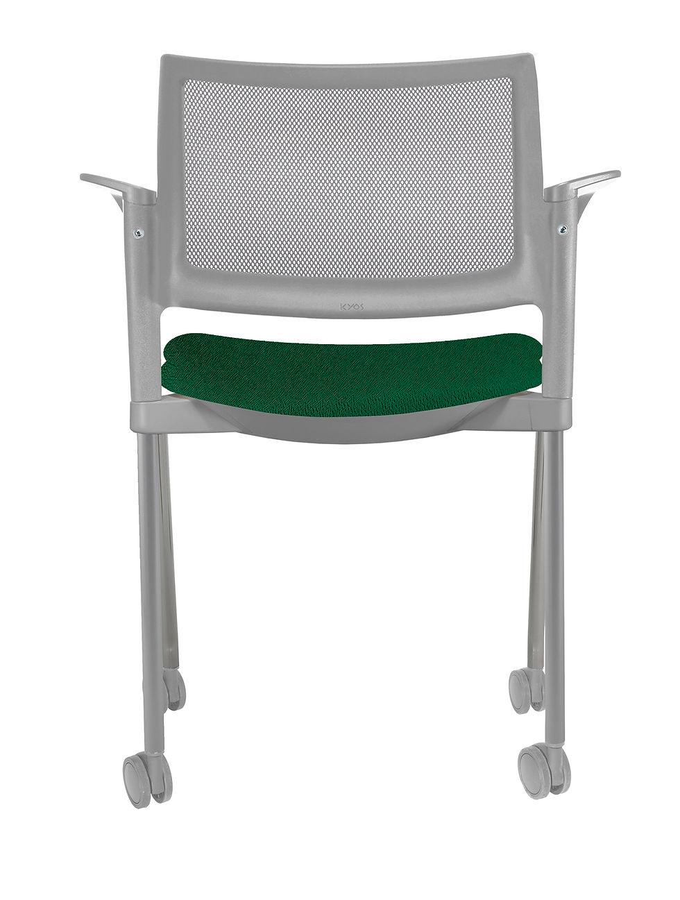 Miniatura: Silla OFFIHO KYOS | OHV-368