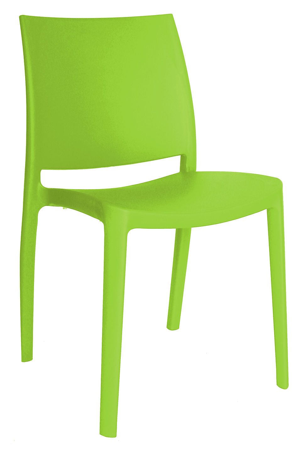 Miniatura: Silla OFFIHO SENSILLA | OHV-97
