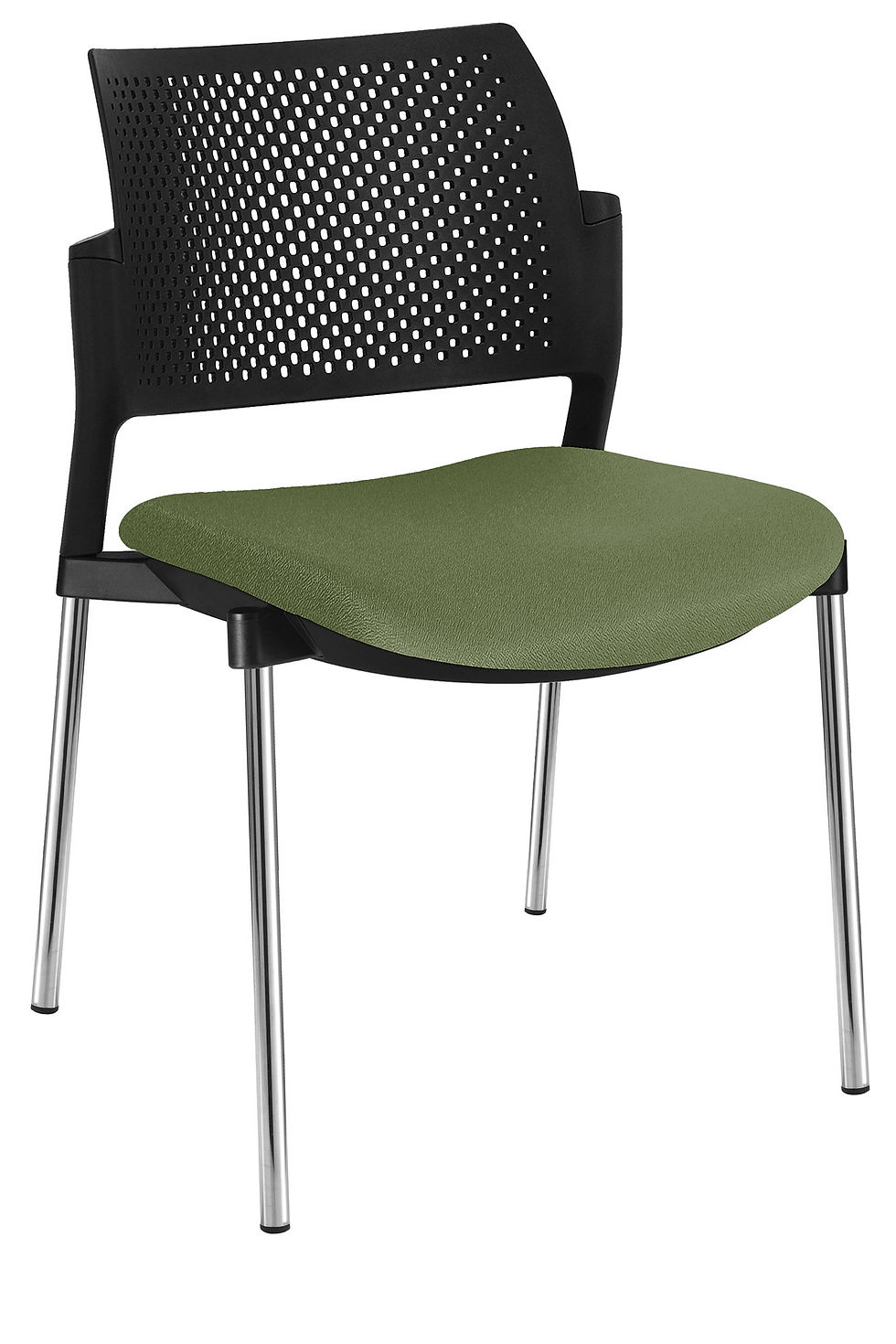 Miniatura: Silla OFFIHO KYOS | OHV-351cr