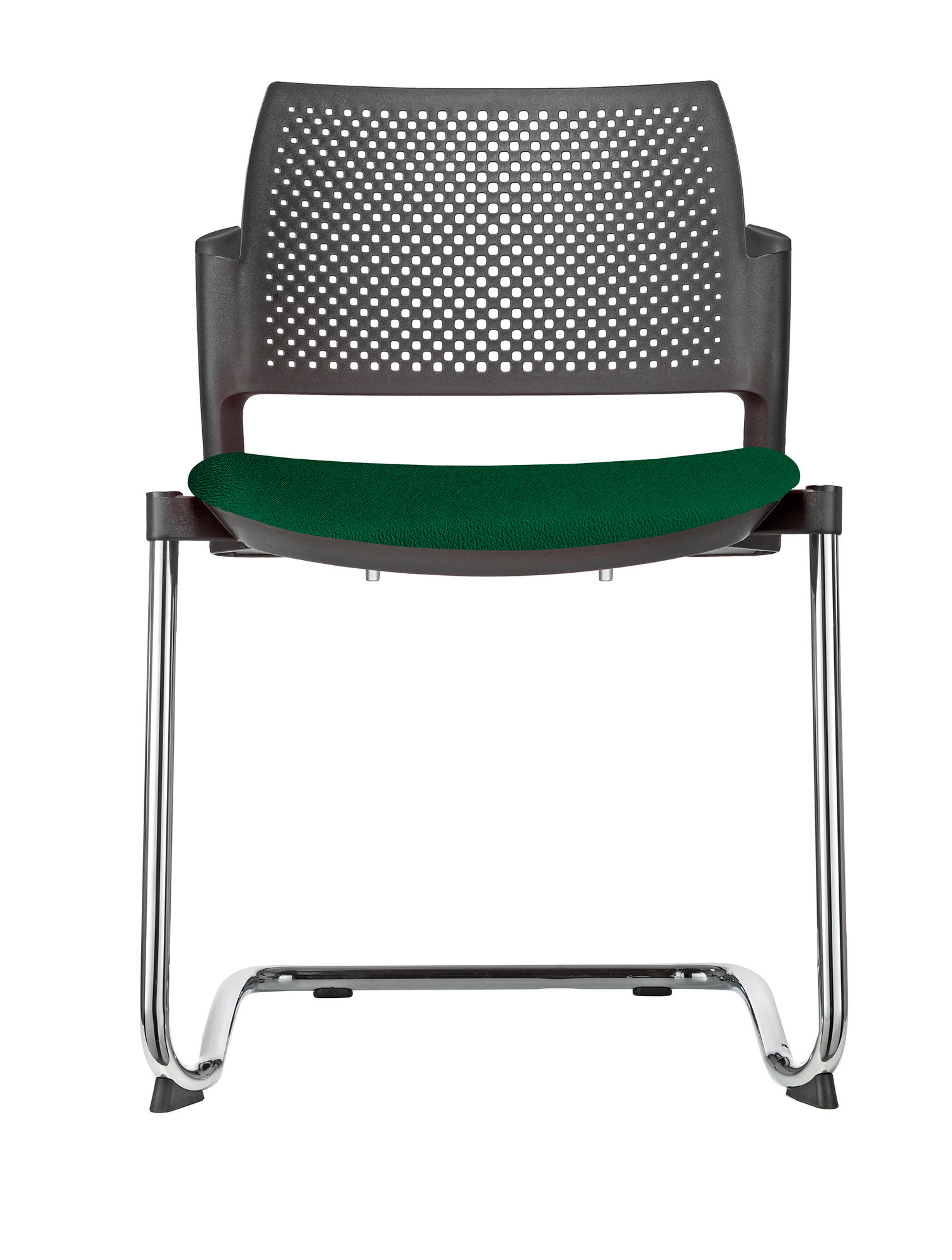 Silla OFFIHO KYOS | OHT-357cr