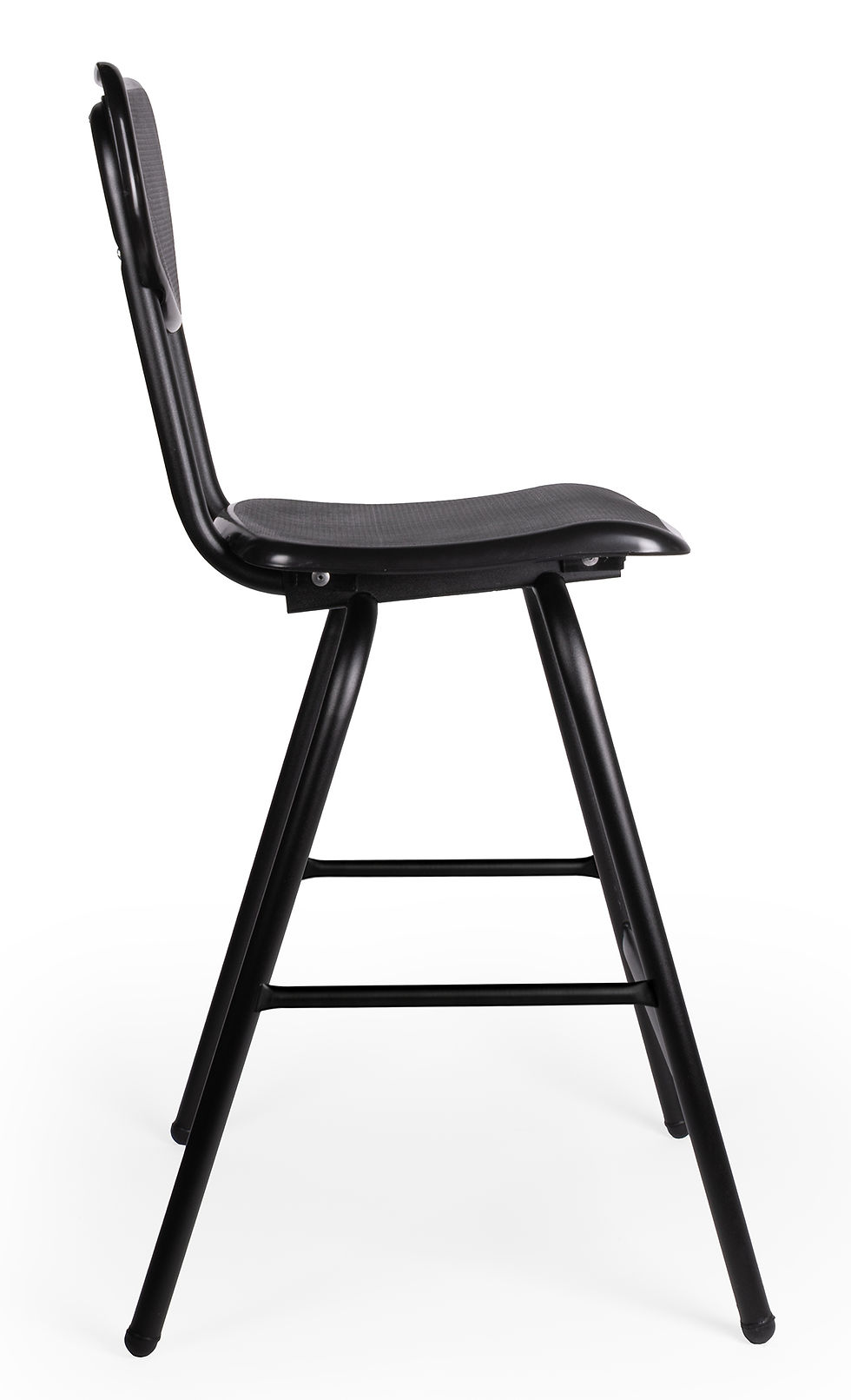 Miniatura: Silla OFFIHO OLIVER | OHV-141