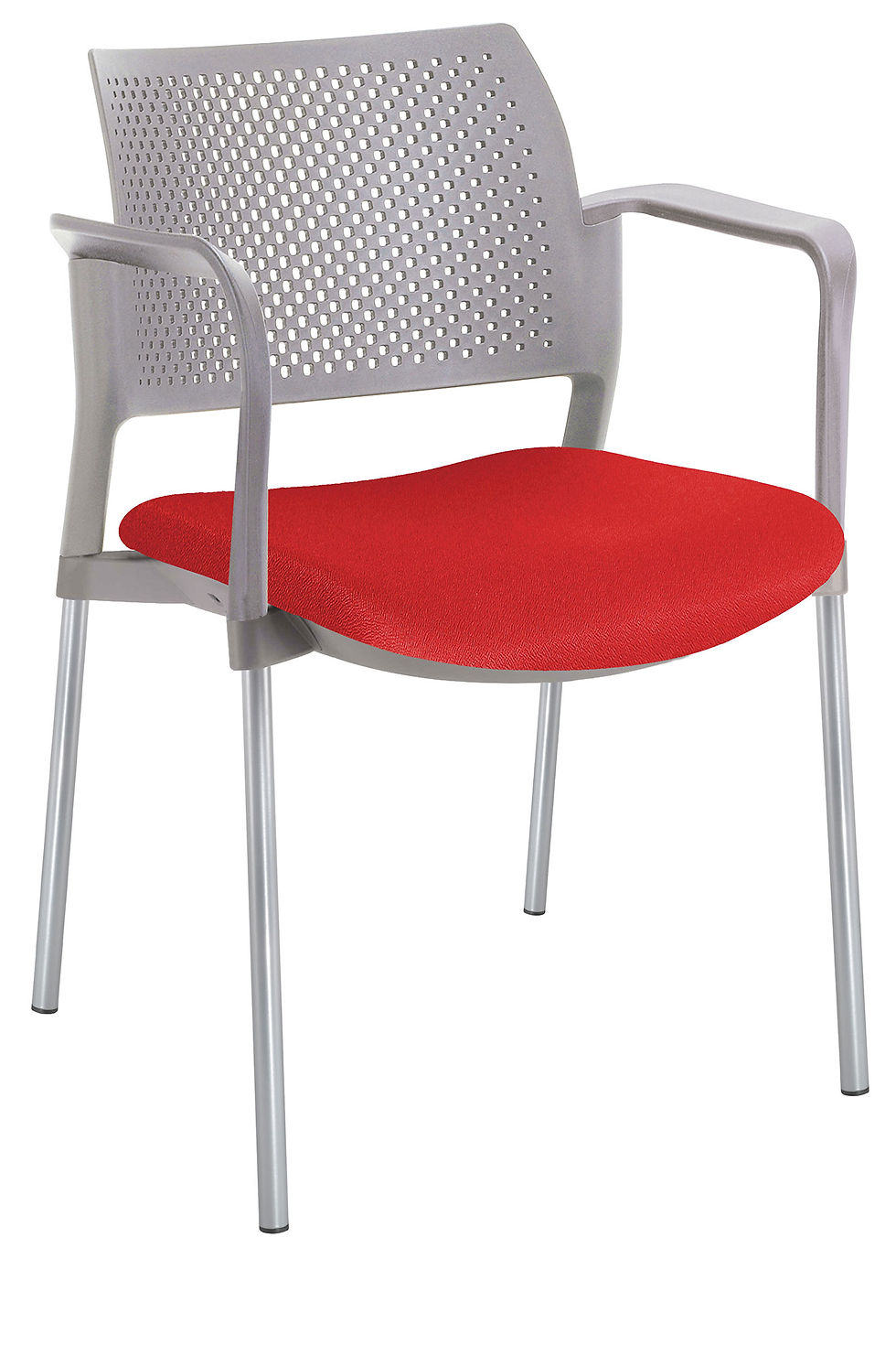 Miniatura: Silla OFFIHO KYOS | OHV-349