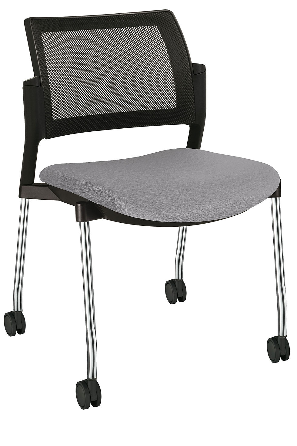 Miniatura: Silla OFFIHO KYOS | OHV-370cr