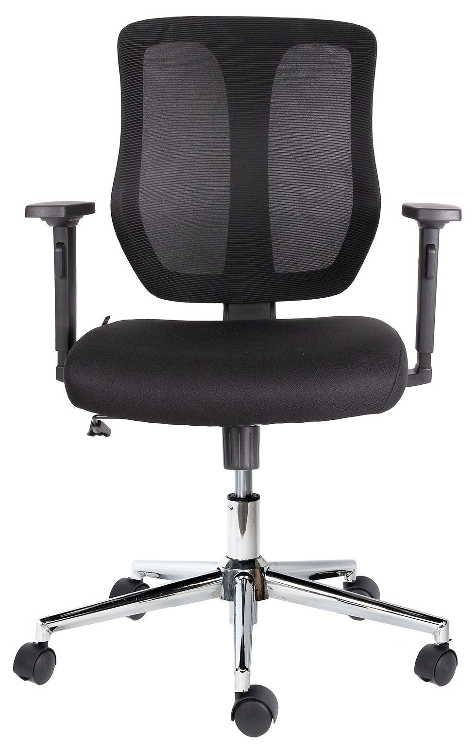 Silla OFFIHO WIND | OHE-55