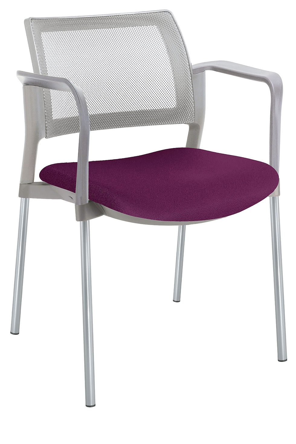 Miniatura: Silla OFFIHO KYOS | OHV-367