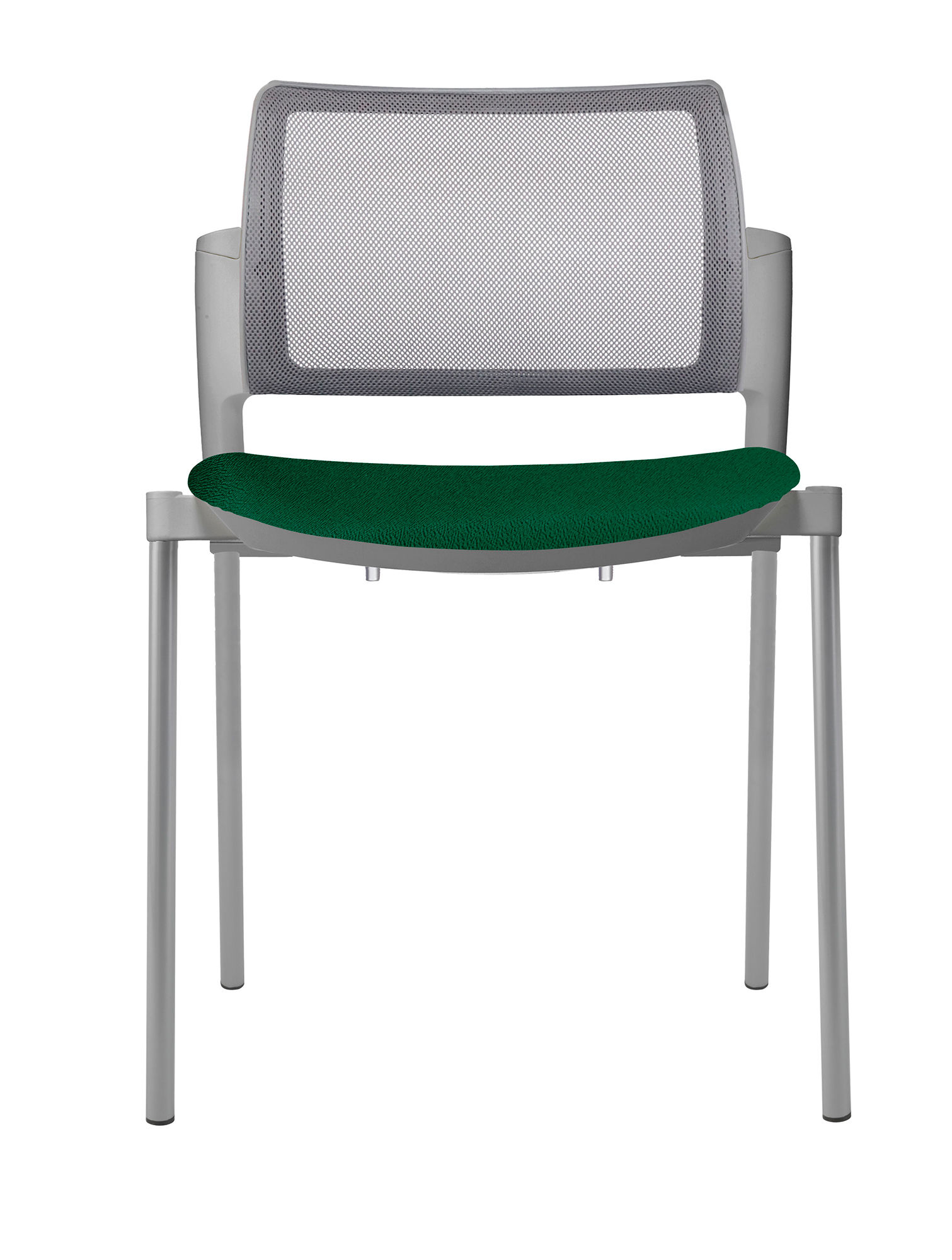 Silla OFFIHO KYOS | OHV-365