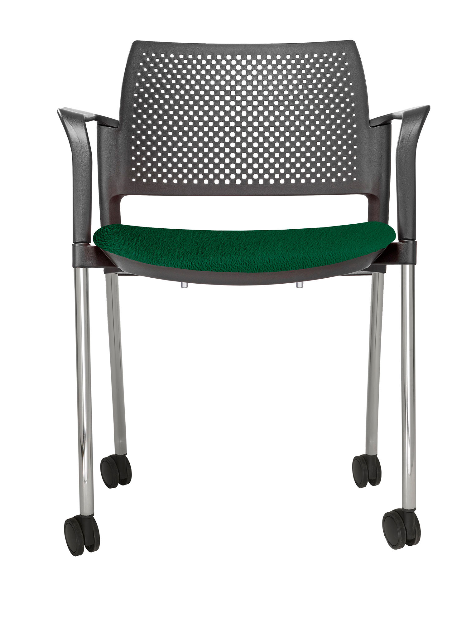 Silla OFFIHO KYOS | OHV-354cr