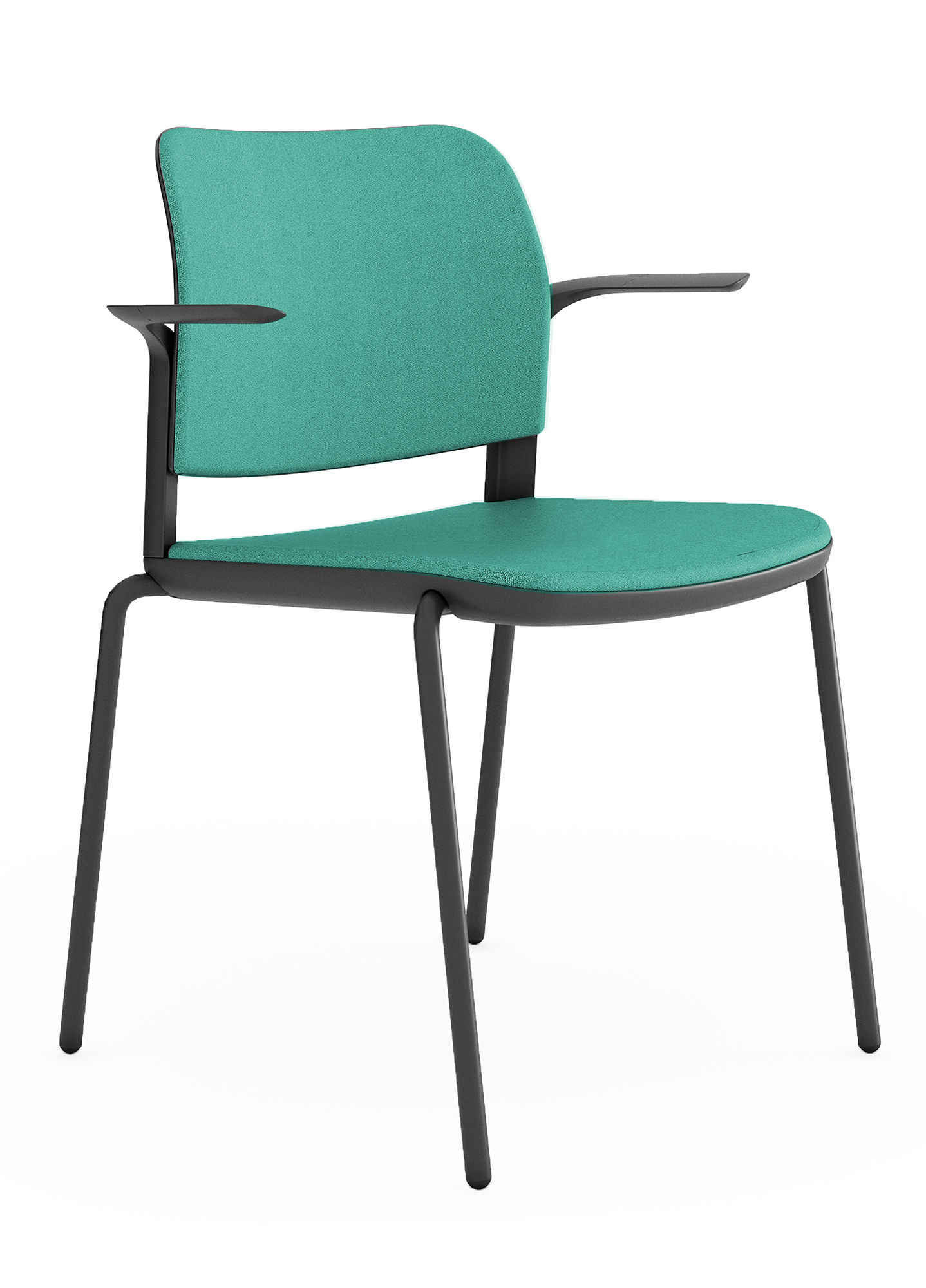 Silla OFFIHO CIAO | OHV-12 C/B