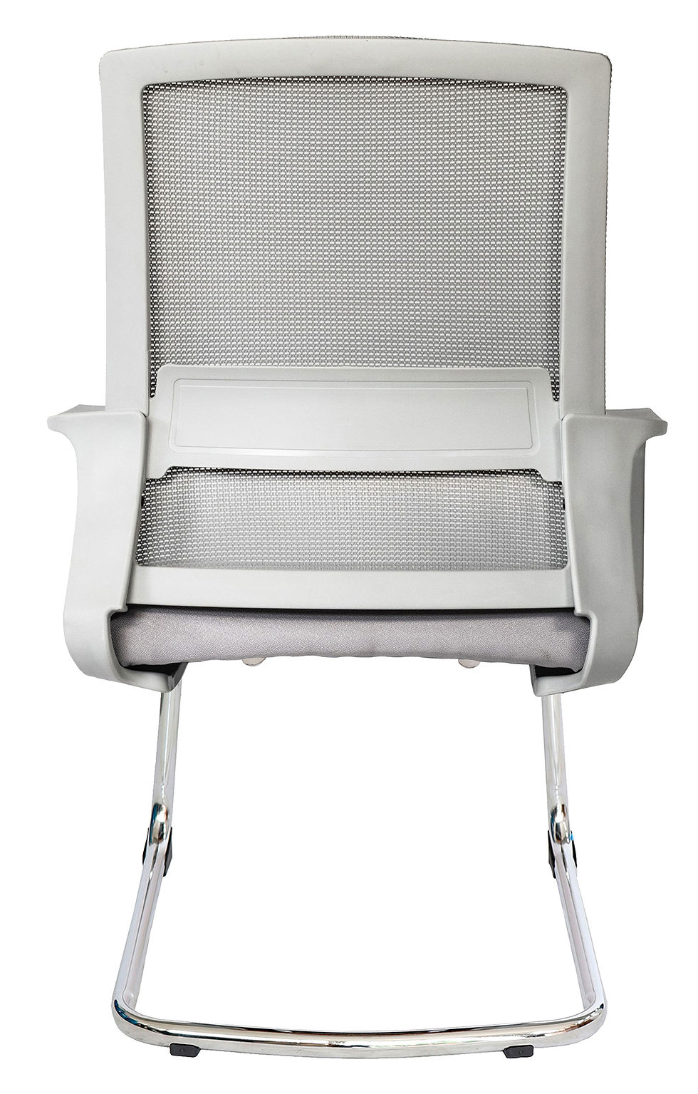 Miniatura: Silla OFFIHO SLING | OHV-94plus