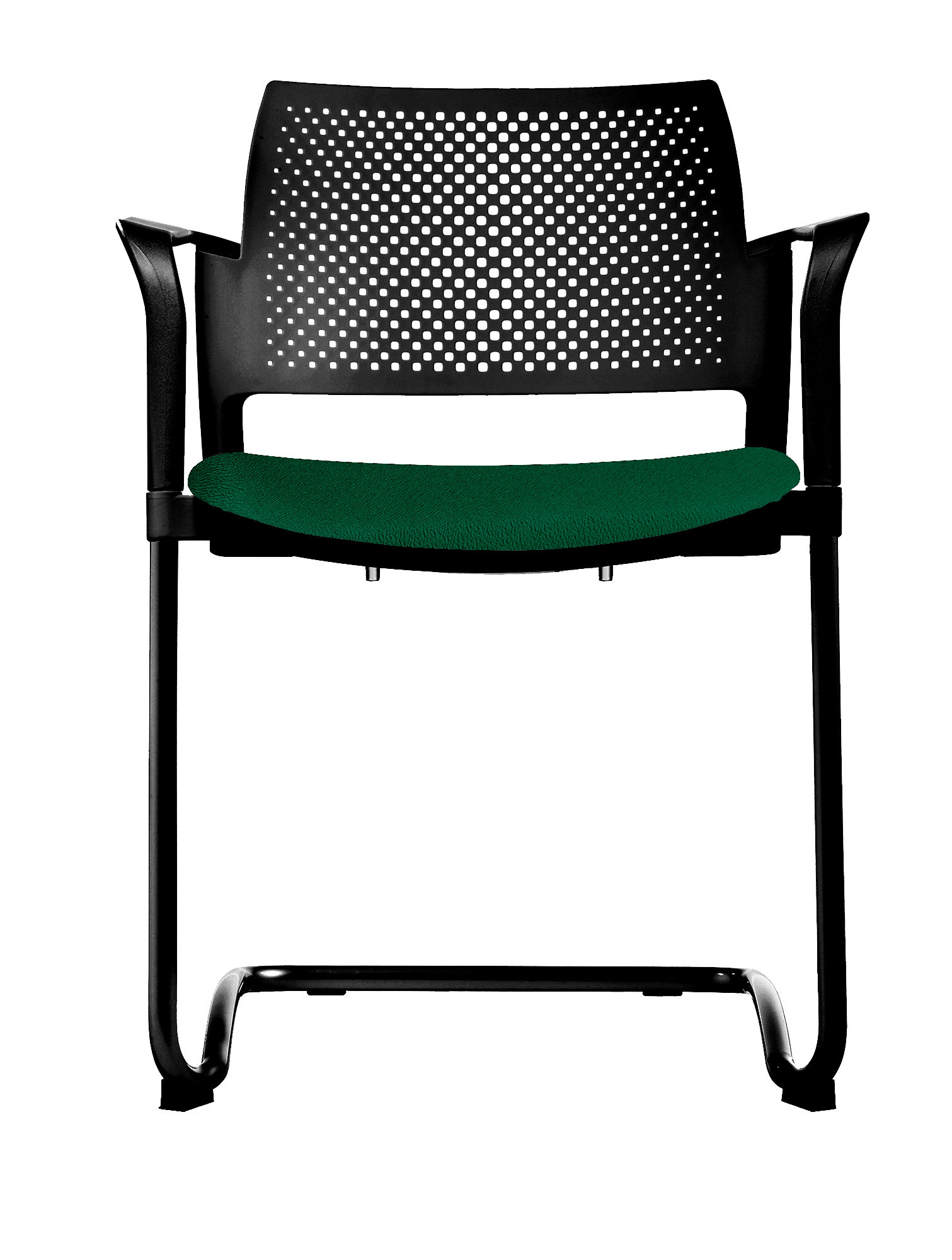 Silla OFFIHO KYOS | OHT-356