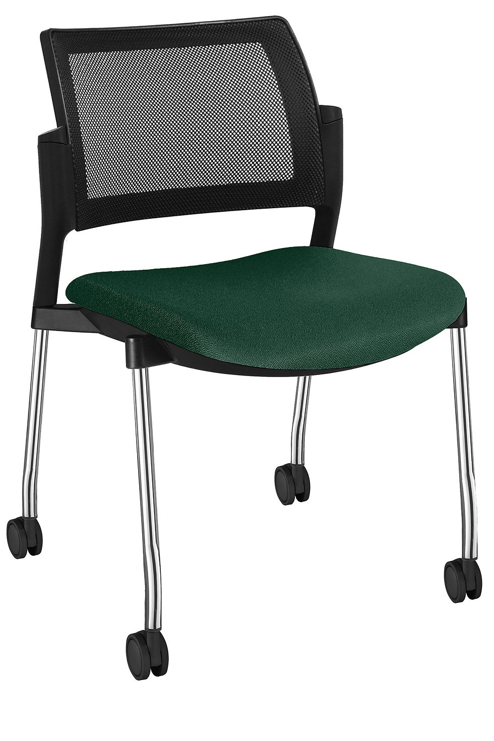 Miniatura: Silla OFFIHO KYOS | OHV-370cr