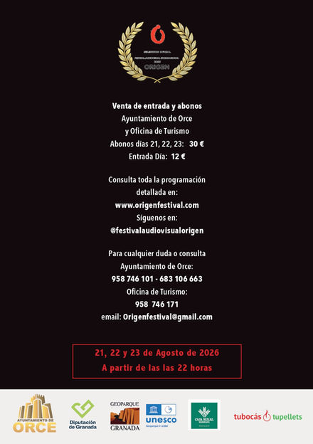 diptico ORIGEN REDES_page-0004.jpg