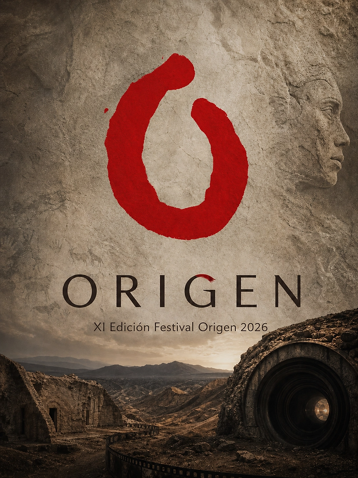 cartel_origen_v2.png