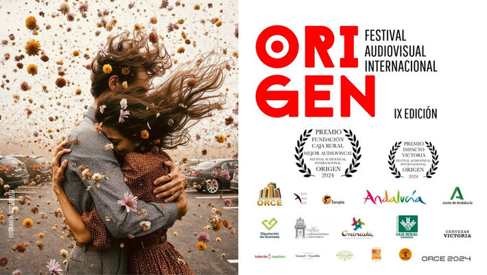 CARTEL ORIGEN IX EDICION 2024.jpeg