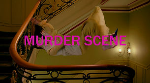 2023_murder_escene.jpeg