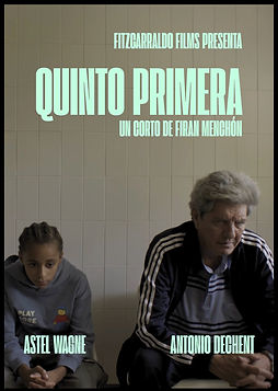 358-poster_Quinto Primera.jpg