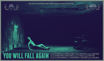 You will fall again.png