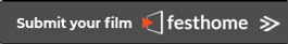 festhome_black.png