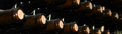 Bodegas_Alzagal_2026_2