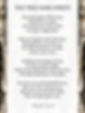 Explore “The Tree Bark Spirits” by Pamela Storch—a spiritual nature poem about elemental beings, forest magic, and awakening inner sight. A poetic journey into the soul of the trees and the wisdom they hold.
