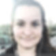 Picture of Pamela Storch