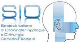 sio.jpg