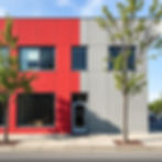 One business building as seen from the outside.jpg