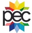 pec connect logo.avif
