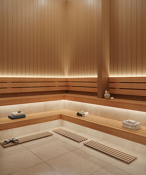Sauna.jpg