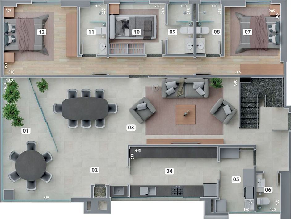 Planta cobertura inf.png