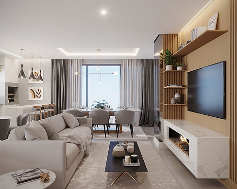 Sala de estar e Jantar.jpg