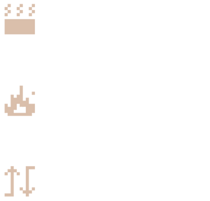 diferenciais.png